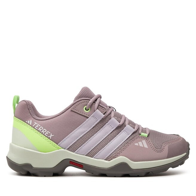 Trekkingi adidas