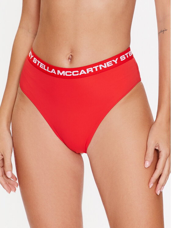 Dół od bikini Stella McCartney