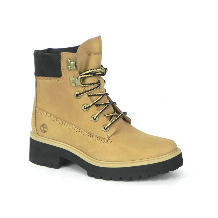 Buty zimowe Timberland