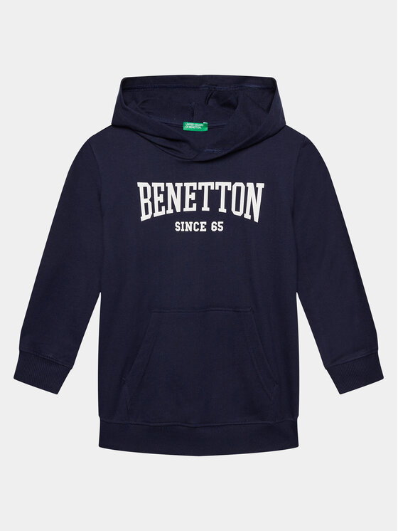 Bluza United Colors Of Benetton