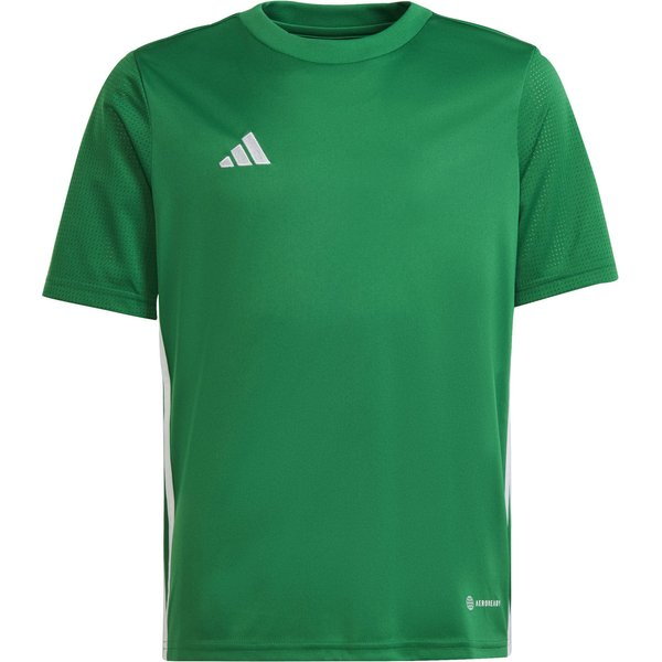 Koszulka juniorska Tabela 23 Jersey Adidas