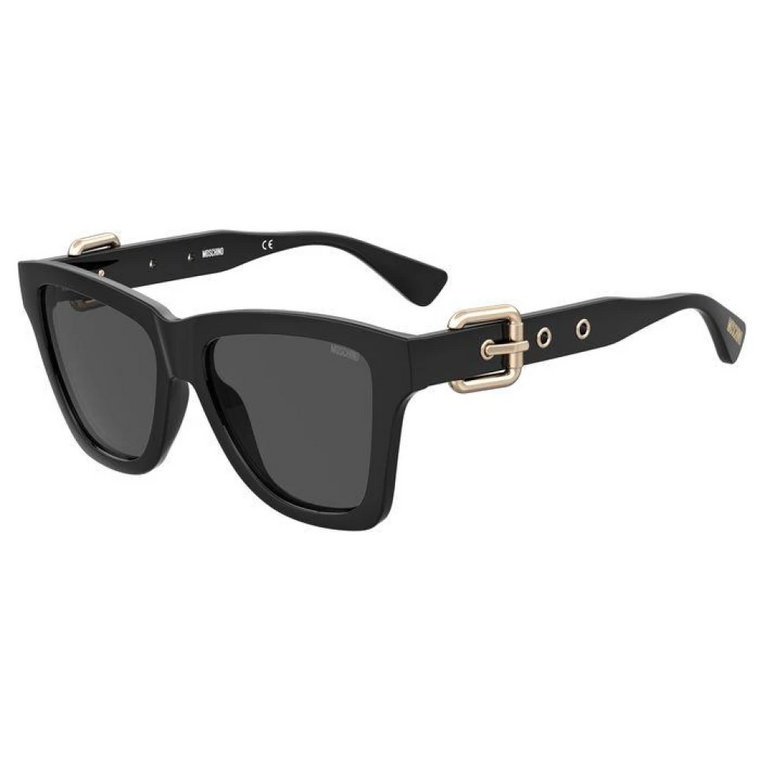 Sunglasses Moschino