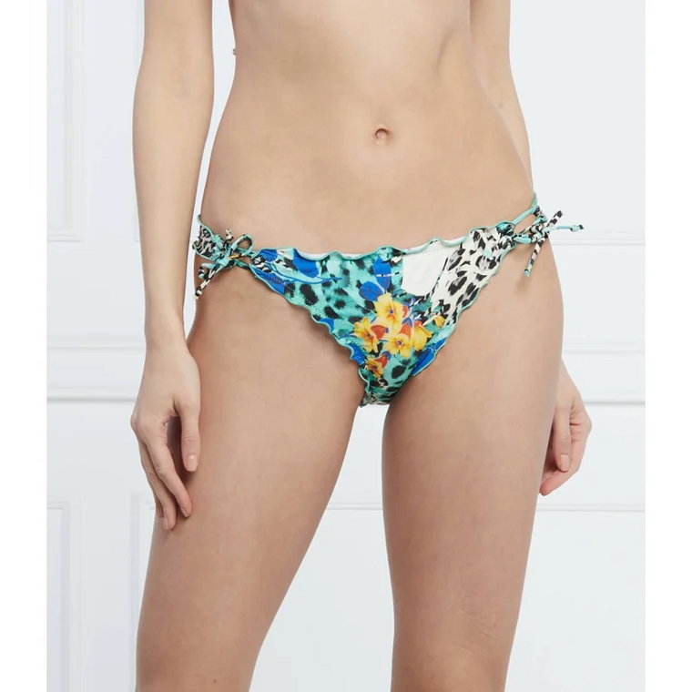 Guess Dół od bikini