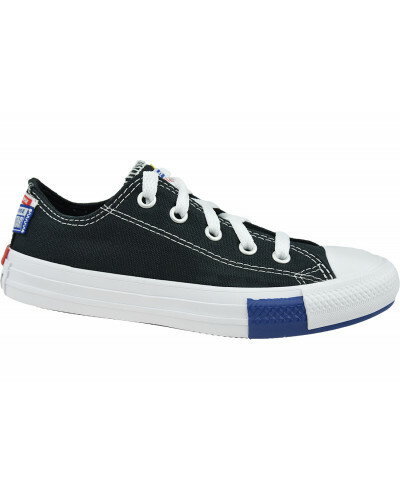 TRAMPKI CONVERSE 366992C