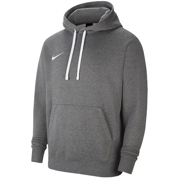 Bluza męska Park 20 Hoodie Nike