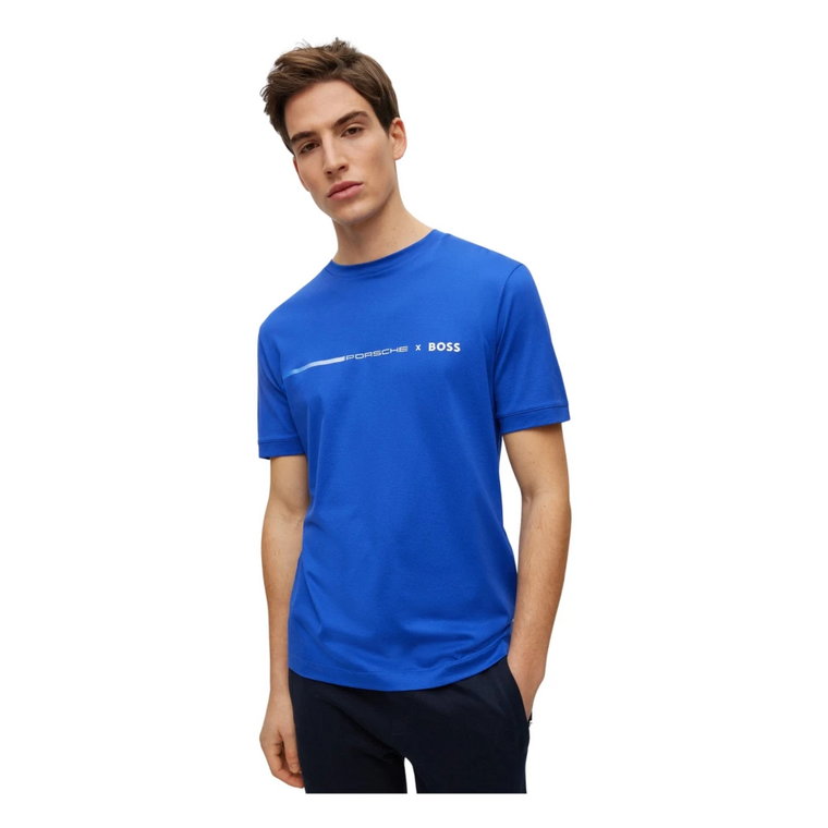 T-Shirts Hugo Boss