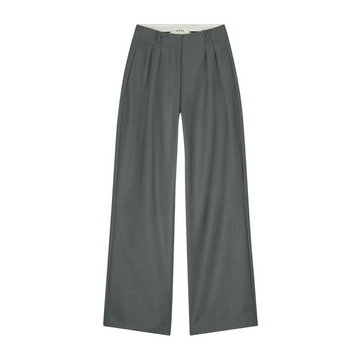 Wide Trousers Róhe
