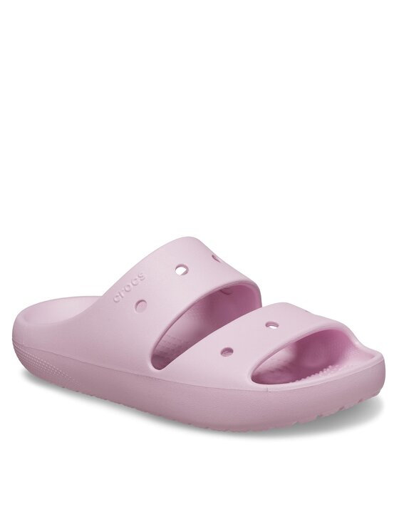 Klapki Crocs