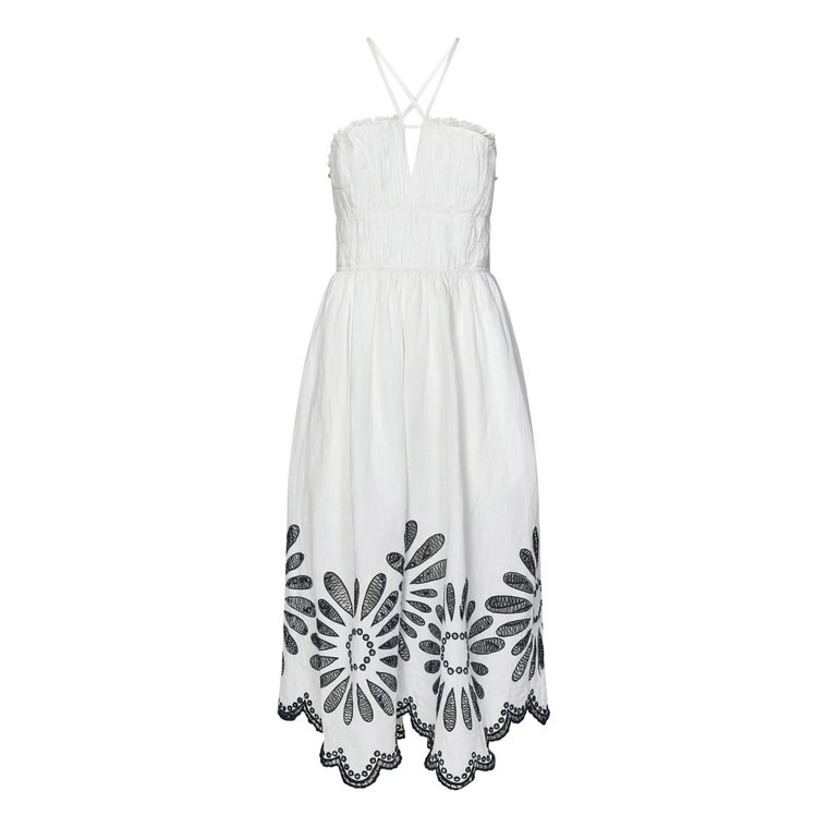 Dresses Ulla Johnson