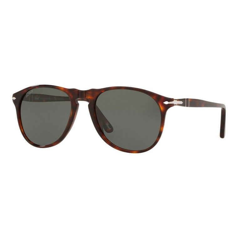 Okulary przeciwsłoneczne 9649s Persol