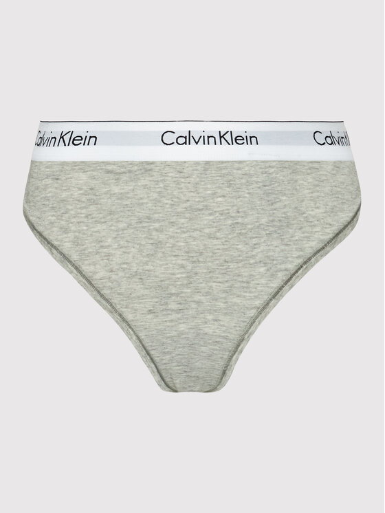 Stringi Calvin Klein Underwear