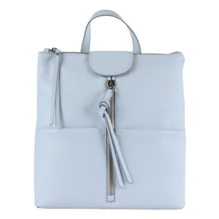 Bags Gianni Chiarini