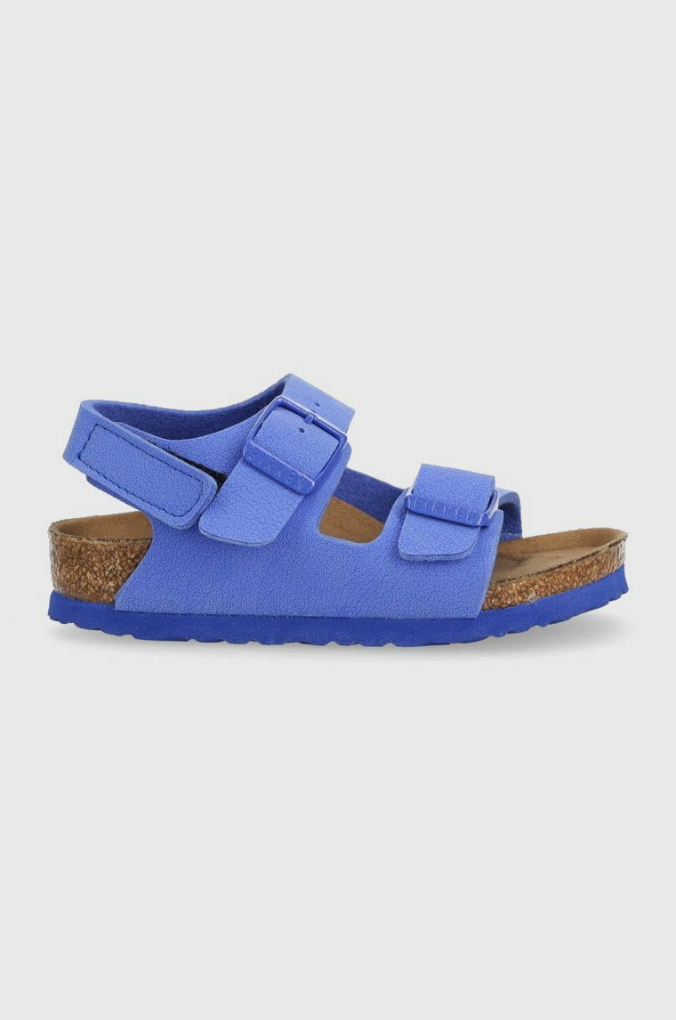 Birkenstock sandały dziecięce