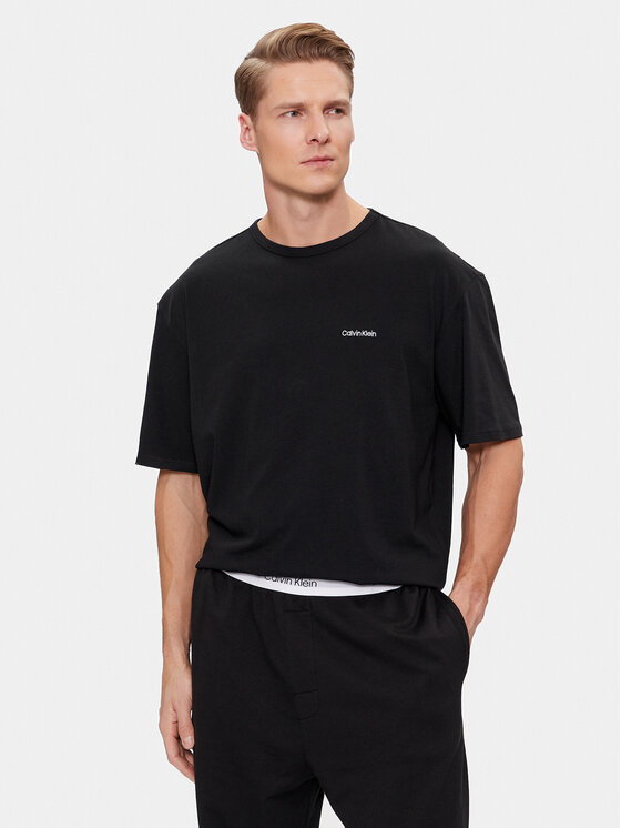 T-Shirt Calvin Klein Underwear