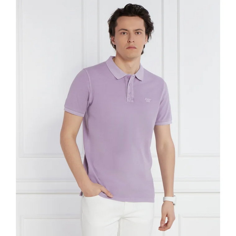 Joop! Jeans Polo Ambrosio | Regular Fit