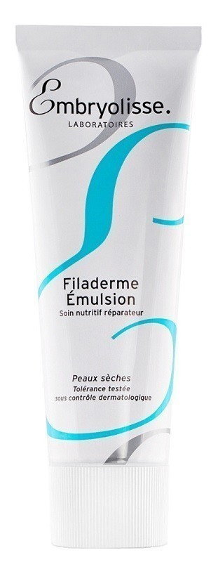 Embryolisse Filaderme - emulsja 75ml