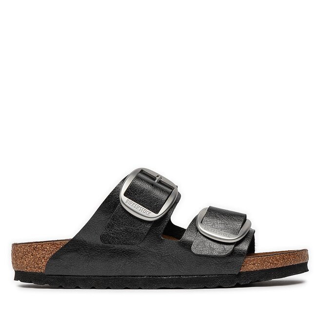 Klapki Birkenstock