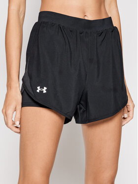 Szorty sportowe Under Armour