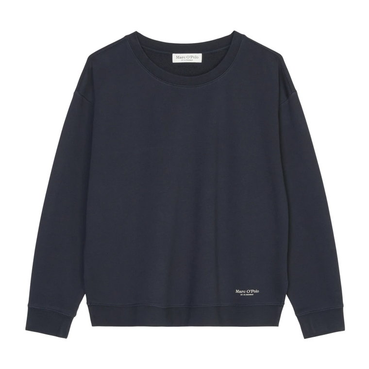 Sweatshirts Marc O'Polo