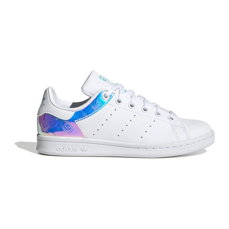 Stan Smith J Sneakers Adidas Originals