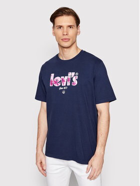 T-Shirt Levi's