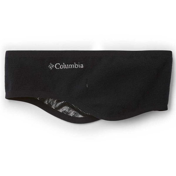 Opaska na głowę Trail Shaker Headring Columbia