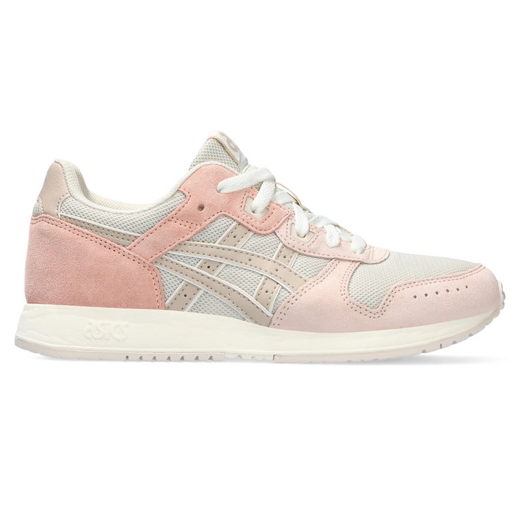 Buty do chodzenia damskie ASICS Lyte Classic