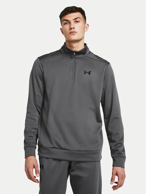 Bluza Under Armour