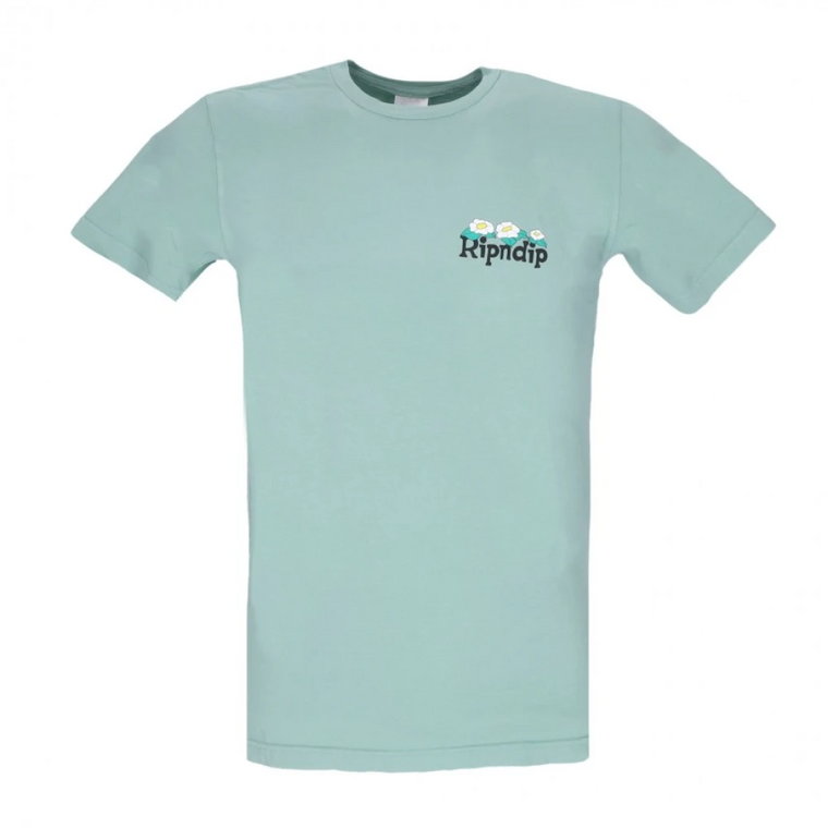 T-shirty Ripndip