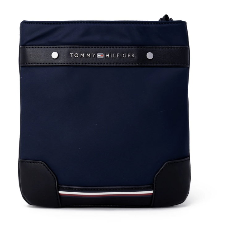 Messenger Bags Tommy Hilfiger