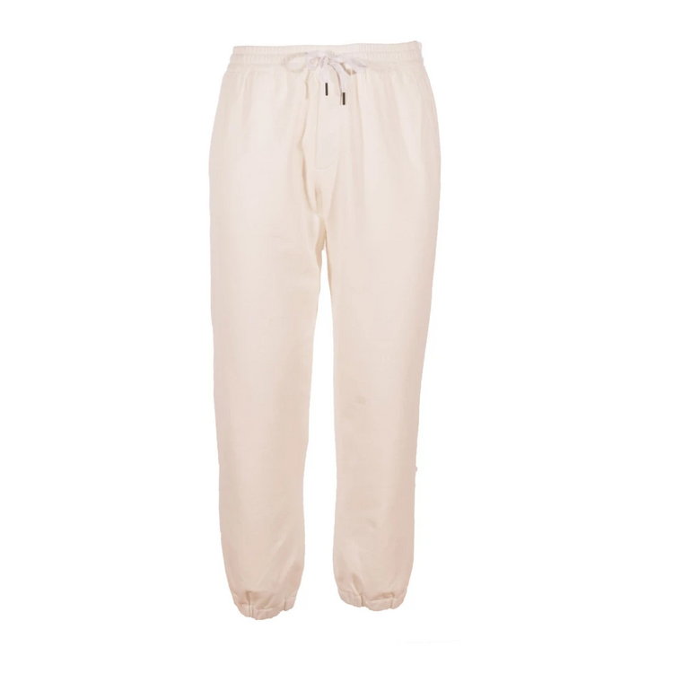 Sweatpants Circolo 1901