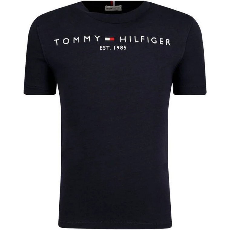 Tommy Hilfiger T-shirt | Regular Fit