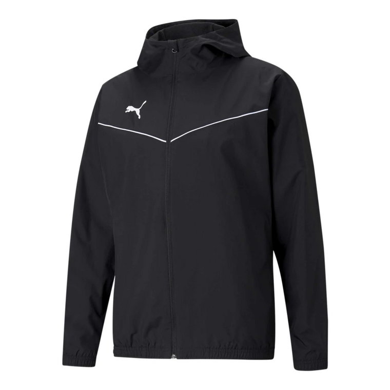 Training Jackets Puma