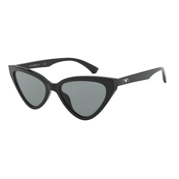 Sunglasses Emporio Armani