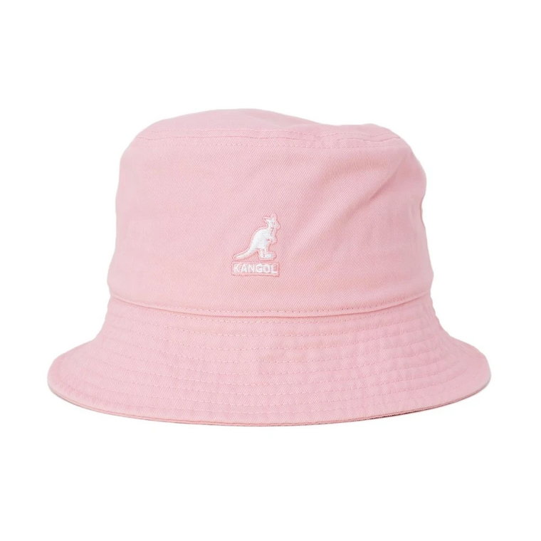 Hats Kangol