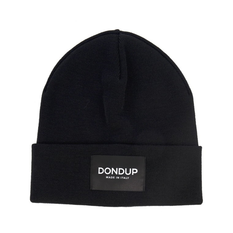 Cap Dondup