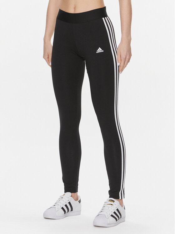 Legginsy adidas