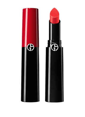 Giorgio Armani Beauty Lip Power