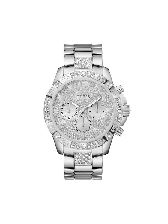 Zegarek Guess