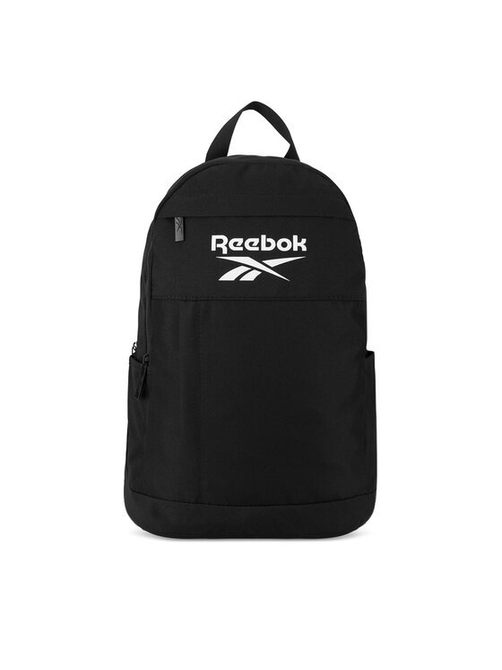 Plecak Reebok