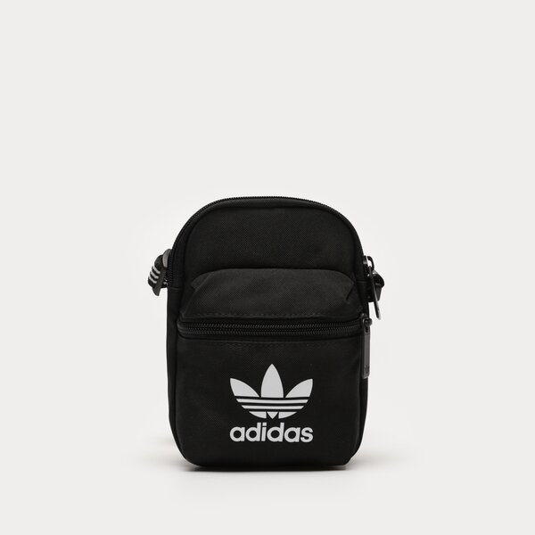 ADIDAS TOREBKA AC FESTIVAL BAG