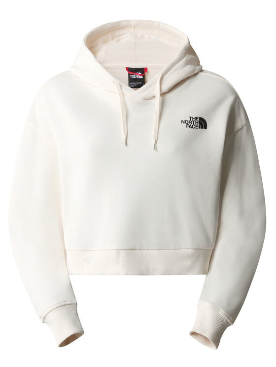 Bluza The North Face