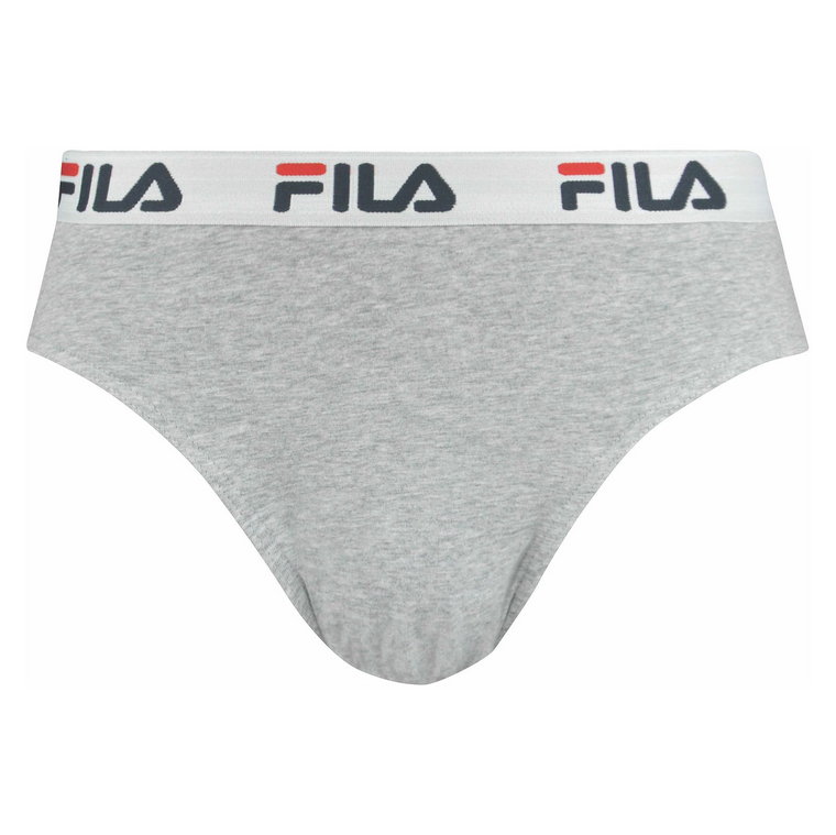 Bielizna Fila Brief 2 pary FU5015