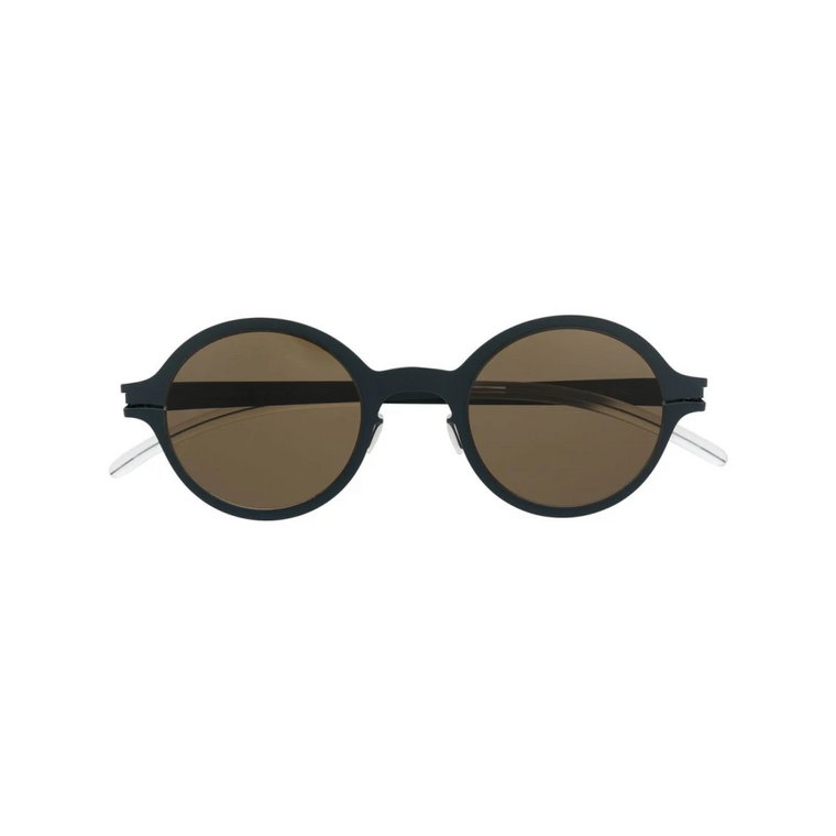 Nestor 255 Sunglasses Mykita