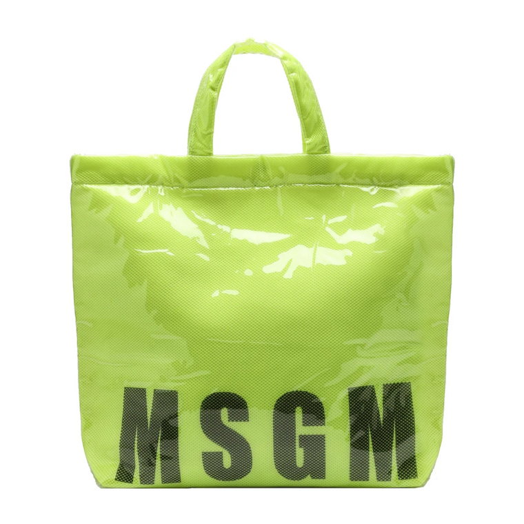 Torbaaramienne Msgm