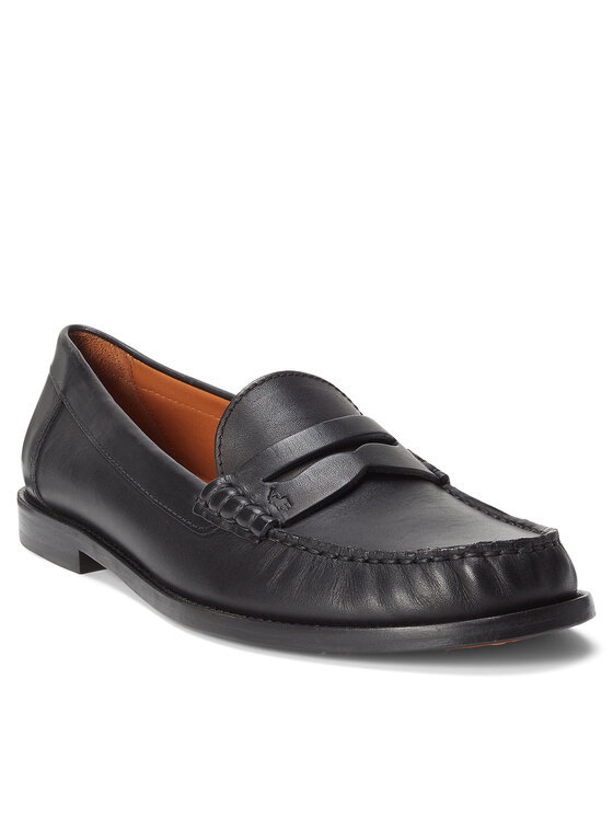 Loafersy Polo Ralph Lauren