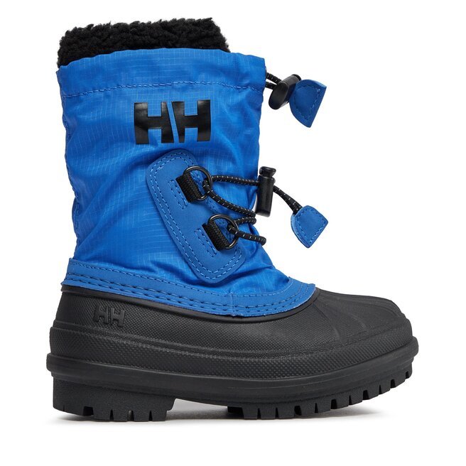 Śniegowce Helly Hansen