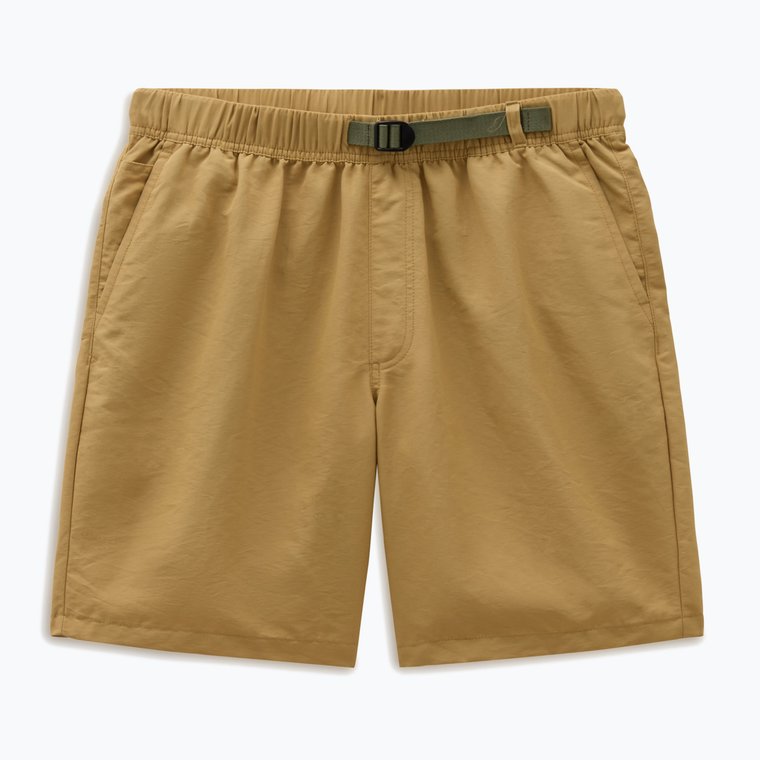 Spodenki męskie Vans Range Nylon Loose Short