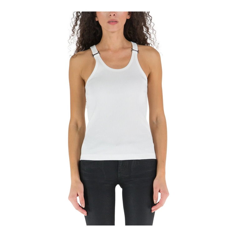 Sleeveless Tops Dion Lee