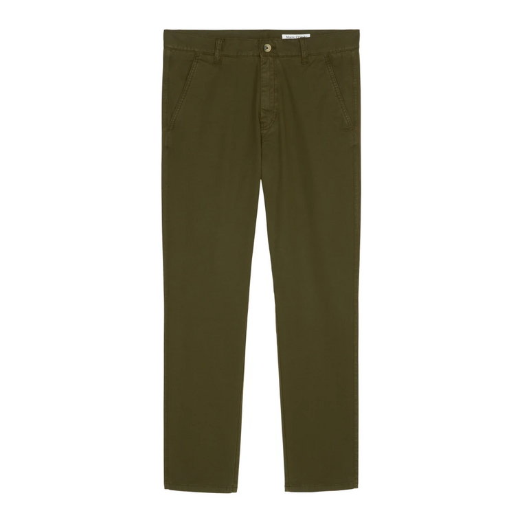 Trousers Marc O'Polo